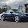 Audi TT 225 Quattro