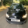 VW Polo 1.2L Match