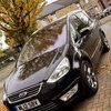 ***FORD GALAXY TITANIUM X CDTI 7***