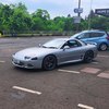 1999 Mitsubishi 3000GT