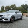 2018 Cupra 300 DSG 64K