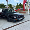 1990 Volkswagen Golf GTI