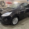 2010 Ford KA 1.25 Zetec