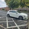 Audi a3 sport 1.6 tdi