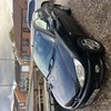 Peugeot 206 Sport 1.1 Petrol