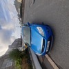 Ford focus 1.6