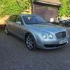 BENTLEY FLYING SPUR 6.0 2006