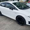 2010 seat leon fr 2 litre diesel