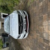 Mercedes CLA250 4matic eng by AMG
