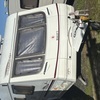Swift lifestyle 2 berth