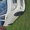 Nissan Elgrand 7 seater