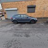 Audi a3 1.9 tdi 12 mouths mot onit