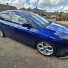 Diesel focus 65 plate