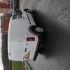 2007 ford transit connect