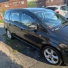 zafira limited edition eco flex
