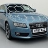 Audi a5 2.7 tdi auto for 1 series