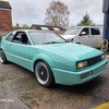 Vw corrado 1.8 16v 118k miles