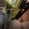 Hummer h3 2006