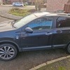 59 NISSAN QASHQAI 1.5dci