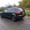 Audi A3 sportback 2.0 pd170 12mot
