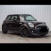 Mini Cooper SD 64k miles 2012
