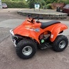 50cc quad