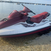Seadoo gtx ltd