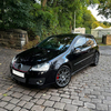 Volkswagen Golf edition 30 stage 2+