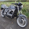 1994 BMW K1100RS