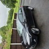 ford fiesta 1.4 tdci titanium 2010