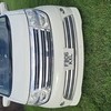 Nissan Elgrand Mpv