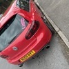 Golf mk6 gti
