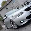 Bmw 5series
