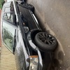 2007 Range Rover sport 2.7 v6