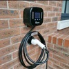 Ohme Home  Type 2 EV Charger