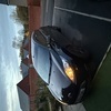 Ford fiesta 1.4 diesel