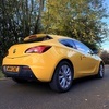 VX Astra GTC 2.0 **immaculate**