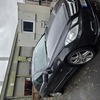 Mercedes E350 C207 2010