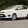 11 FORD CMAX 1.6 TITANIUM