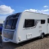 2015 Elddis affinity 530