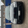 BMW x5 st mk3 vxr Audi s3 s5