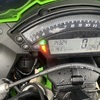Zx10R