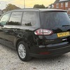 Ford galaxy 2.0 Tdci auto