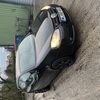 Focus clio Kia Audi vw 125 bmw