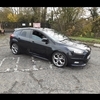 2015 FORD FOCUS ST-2 TDCI