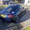 Mk1 tt Quattro (immaculate) 260bhp+