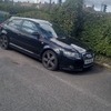 Audi a3 2.0 T sline special
