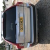 Private number plate ( DESIGNER)