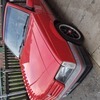 Mk 2 cavalier 1800i convertable