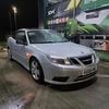 SWAPZ Saab 9-3 1.9 TiD Convertible